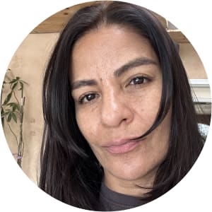 User Profile Avatar