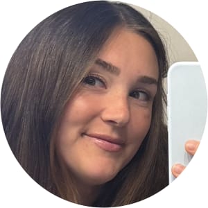 User Profile Avatar