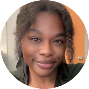 User Profile Avatar