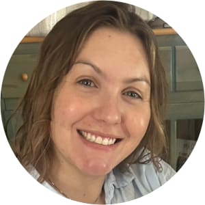 User Profile Avatar