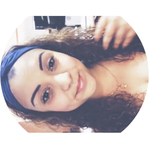User Profile Avatar