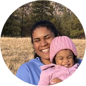 User Profile Avatar