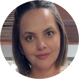 User Profile Avatar