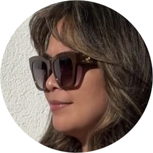 User Profile Avatar