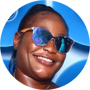 User Profile Avatar