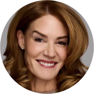 User Profile Avatar