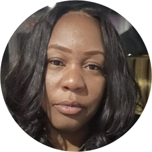 User Profile Avatar
