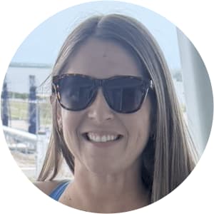 User Profile Avatar