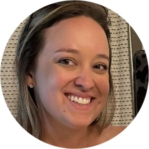 User Profile Avatar