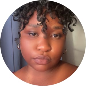 User Profile Avatar
