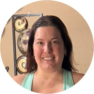 User Profile Avatar