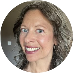 User Profile Avatar