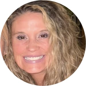 User Profile Avatar