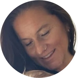 User Profile Avatar