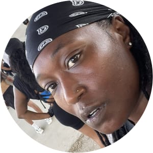 User Profile Avatar
