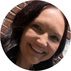 User Profile Avatar