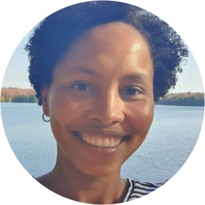 User Profile Avatar