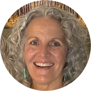 User Profile Avatar