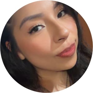 User Profile Avatar
