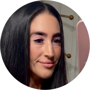 User Profile Avatar