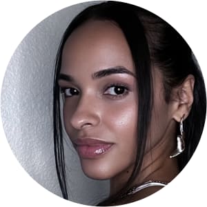 User Profile Avatar
