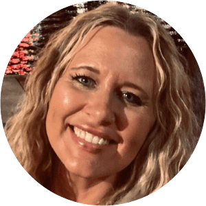 User Profile Avatar