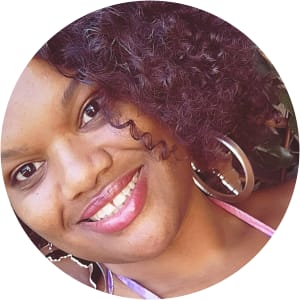 User Profile Avatar