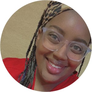 User Profile Avatar