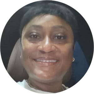 User Profile Avatar