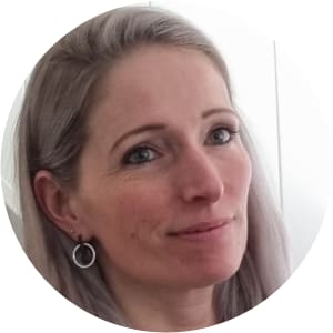 User Profile Avatar