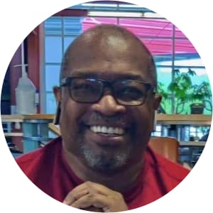 User Profile Avatar