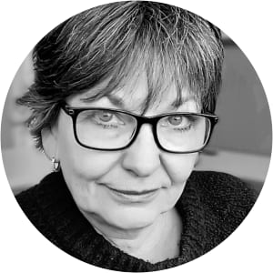 User Profile Avatar