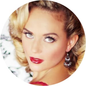 User Profile Avatar