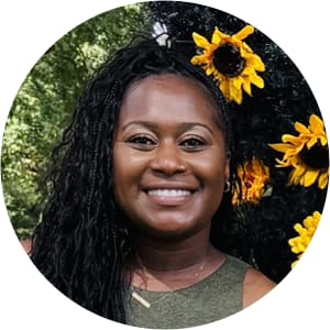 User Profile Avatar