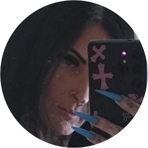 User Profile Avatar