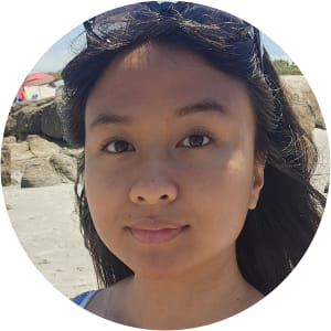 User Profile Avatar