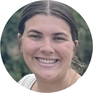 User Profile Avatar
