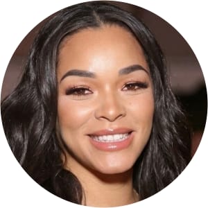 User Profile Avatar