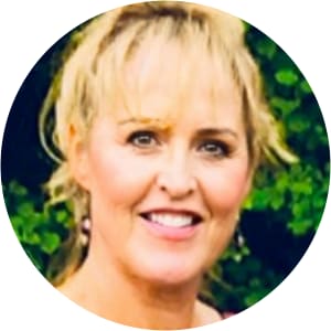 User Profile Avatar
