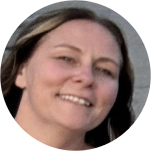 User Profile Avatar