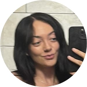 User Profile Avatar