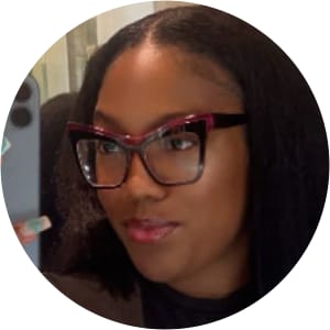 User Profile Avatar