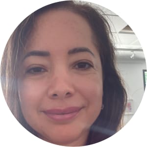 User Profile Avatar