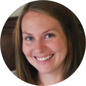User Profile Avatar