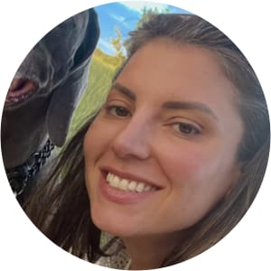User Profile Avatar