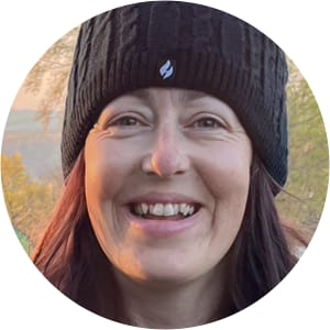 User Profile Avatar