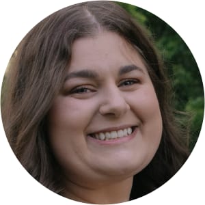 User Profile Avatar