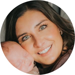 User Profile Avatar