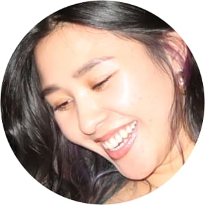 User Profile Avatar