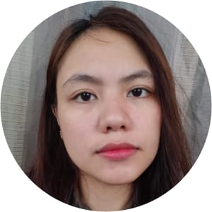 User Profile Avatar